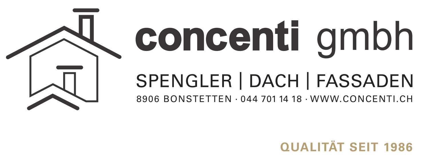 Concenti GmbH